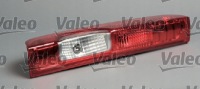 фото thumb №16, Фара задняя правая renault trafic fl/jl , 01.07-09.14 602788-v