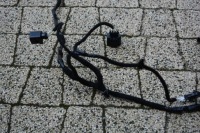 фото thumb №3, Джгут кришки багажника vw t-roc 2ga971147ac