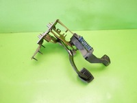 фото thumb №7, Педалі гальма зчеплення peugeot 307 phi 1.6hdi 01-