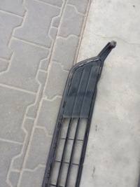 фото thumb №9, Ford s-max mk2 2015-19r. - решітка бампера перед