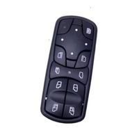 фото thumb №1, Панель управление стекла do mercedes-benz actros