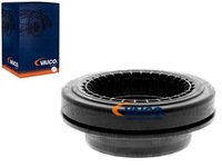 фото thumb №1, Підшипник амортизатора перед l/p renault captur i clio iii clio iv