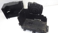фото thumb №7, Корпус акумулятора citroen c3 iii 1.2 vti 9688783080 c3 iii