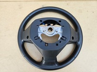 фото thumb №10, Воздуховод кожа suzuki swift mk7 2010-