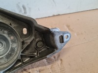 фото thumb №8, Чашка кронштейн амортизатора a8 d2 4d0412392c