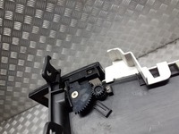 фото thumb №3, Бардачок toyota scion