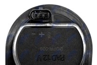 фото thumb №8, Додаткова електрична насос wody 2.0 ford fusion 2016- ford c-max