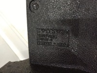 фото thumb №4, 32271061 пінополістирол піна багажника volvo xc60 ii