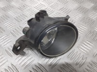 фото thumb №1, Противотуманная фара левый renault thalia i 8200002469