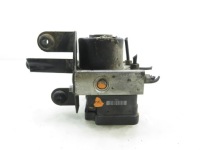 Насос abs ford focus mk2 ii 5wk84103 10097001103 в Україні, фото thumb