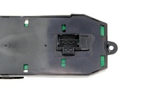 фото thumb №14, Панель управление окон honda jazz 2002-2008