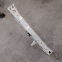 фото thumb №7, Ssangyong korando 3 iii підсилювач верхній pas перед