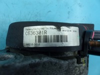 фото thumb №7, Test генератор volvo s40 ii v50 c30 2.0d