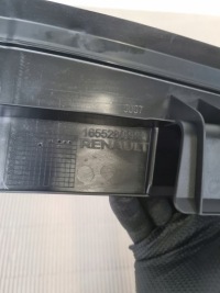 Повітропровід повітря renault master iv lift v 2024 Доставка, фото thumb