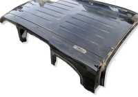 фото thumb №5, Дах citroen berlingo iv partner iv combo e rifter