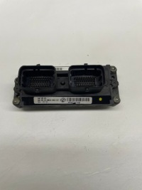 фото thumb №1, Блок управления двигателя fiat iaw59f.m5 46823430