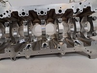 фото thumb №11, Bmw x5 e70 2008 блок двигателя new