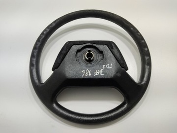фото thumb №10, Руль land rover defender 1999-2006