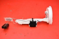 фото thumb №7, Датчик уровня топлива 5n0919673q audi q3 8u 2.0 tdi 140 km 11-14