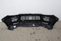 Бампер перед porsche cayenne iii 3 9y0 18- Київ, фото thumb