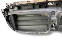 фото thumb №8, Bmw 5 f10 f11 2011 радіатор / комплект