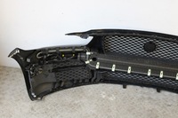 фото thumb №8, Бампер перед передний kompletny 4 x pdc jaguar xe x760