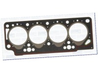 фото thumb №2, Прокладка головки renault scenic i 1.9 thalia i 1.9 megane i 1.9