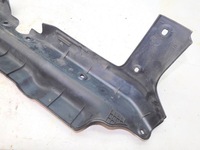 фото thumb №8, Kia sorento i 2.5crdi 2009r защита ремня передней