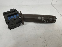 фото thumb №1, Рычаг дворник 95442050 коричневая opel mokka