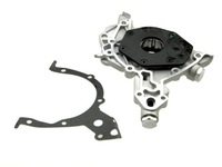 фото thumb №15, Насос масла opel двигатель z18xe astra g 1.8 98- vectra b 1.8 95- zafira a 1.8