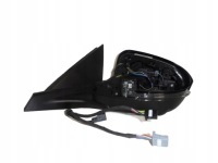 Купить Renault austral / espace vi 14 pin full камера ассистент оригинал европа, фото thumb