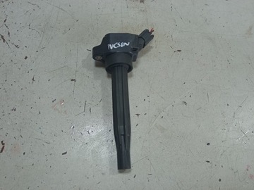 фото thumb №1, Hyundai tucson iv катушка зажигания 1.6 гибрид 27301-2m417