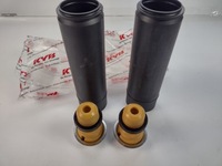 фото thumb №3, Защита / чехол, амортизатор kyb 910013