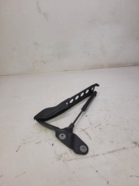 фото thumb №1, Петля капот лівий audi a8 d4 4h0823301d ly8x