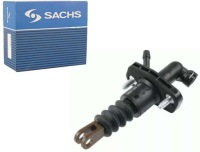 фото thumb №15, Насос сцепления suzuki grand vitara ii 2.0 привод na