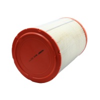 фото thumb №1, Filtron am 471 фильтр воздуха