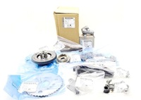 фото thumb №16, Ланцюг розподільного валу opel astra j k mokka 1.6 cdti оригінальний номер