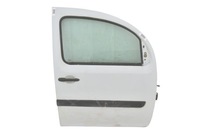 фото thumb №1, Дверь передние перед правое renault kangoo ii
