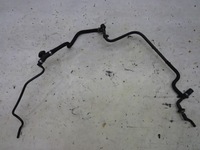 фото thumb №1, Шланг топлива audi q5 8r 3.2 fsi 0212346a