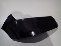 фото thumb №1, Dodge ram v 1500 19 накладка накладка заглушка молдинг pod фара правая pxj