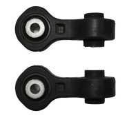 фото thumb №1, 8k0505465g audi a4 b8 a5 соединитель стабилизатора задняя