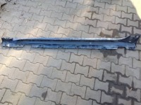 фото thumb №8, M29 молдинг порог порог правый audi a5 2 ii f5a s line sportback lift 2020-