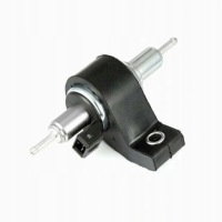 фото thumb №2, Помпа топлива 12v 22ml dla webasto обогреватель