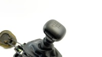 фото thumb №13, Peugeot 2008 ii 1.5 hdi селектор передач тросы 9824161680