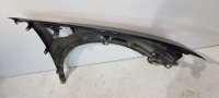 Крыло  левое  перед audi q3 2 83a гибрид 18- Недорого, фото thumb