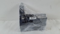 фото thumb №8, Volvo xc90 ii молдинг пороговая правая зад 487-46 31395886