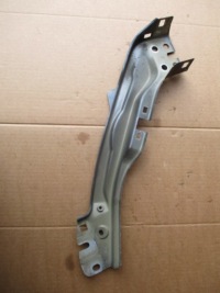 фото thumb №1, Scudo jumpy expert ii кронштейн панель фари перед правий