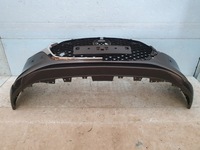 фото thumb №6, Бампер mazda 3 iv bp перед передний 19-