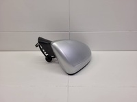 фото thumb №8, Дзеркало зовнішнє права сторона opel astra k 2016 13453538