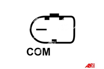 фото thumb №2, Audi a1 1.4 tdi a1 1.4 tdi sportback seat arona 1.6 sre ibiza 1.0